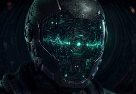 MrSpeeD helmet